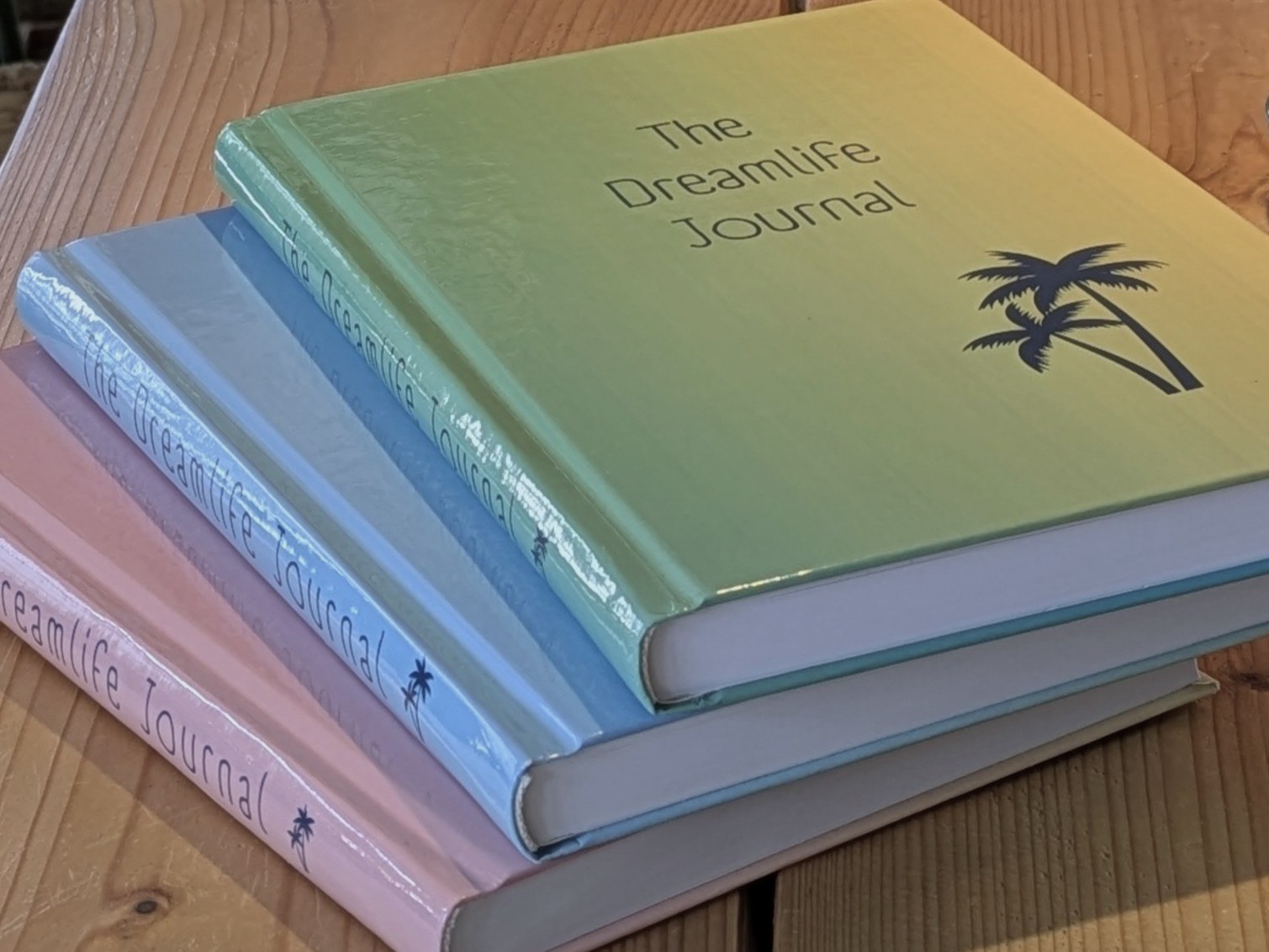 The_Dreamlife_Journal_alle_Farben